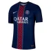 Maglia PSG Casa 2025/26 versione giocatore