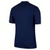 Maglia PSG Casa 2025/26 versione giocatore