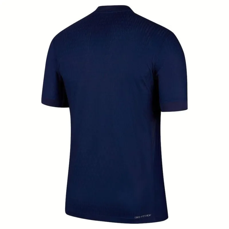 Maglia PSG Casa 2025/26 versione giocatore