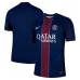 Maglia PSG Casa 2025/26 versione giocatore