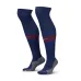 Paris Saint-Germain D.DOUÉ Kids' 2025/26 Home Kit - Blue/Red