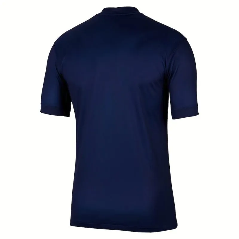 PSG 2025/26 Home Jersey  1 Star
