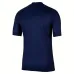 PSG 2025/26 Kids One Star Home Jersey Blue