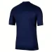 Paris Saint-Germain 2025/26 kids home 1-star jersey set blue