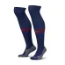 Paris Saint-Germain 2025/26 kids home 1-star jersey set blue