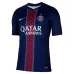 PSG 2025/26 Kids Collector X XO 75 Paris Jersey