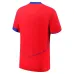 PSG 2025/26 Third Player Jersey