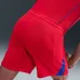 Paris Saint-Germain Pantalones Cortos Terceros 2025/26 - Rojos