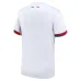 PSG 2025/26 Away Jersey