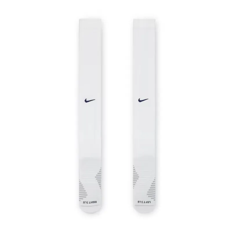 Paris Saint-Germain 2025/26 Away Kids Kit - White