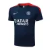 Paris Saint-Germain 2025/26 Training Jersey + Shorts - Blue/Red