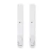 Paris Saint-Germain O.DEMBÉLÉ 2025/26 Away Kids Kit Jersey - White