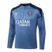 Paris Saint-Germain 2025/26 Sportbekleidung - Blau