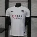 Paris Saint-Germain 2025/26 Special Edition Player Jersey - White