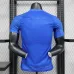 Paris Saint-Germain Spieler-Trikot Sonderedition 2025/26 - Blau