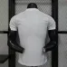 Paris Saint-Germain 2025/26 Special Edition Player Jersey - White