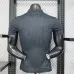 Paris Saint-Germain 2025/26 Special Edition Player Jersey - Black