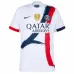 Camiseta del PSG Visitante 2025/26 Campeón Intercontinental