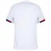 Camiseta del PSG Visitante 2025/26 Campeón Intercontinental