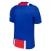 PSG 2026/27 Home Player Jersey