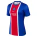 Maglia Donna PSG Casa 2026/27