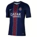 Camiseta PSG Local 2025/26 2 Estrellas