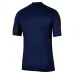Camiseta PSG Local 2025/26 2 Estrellas