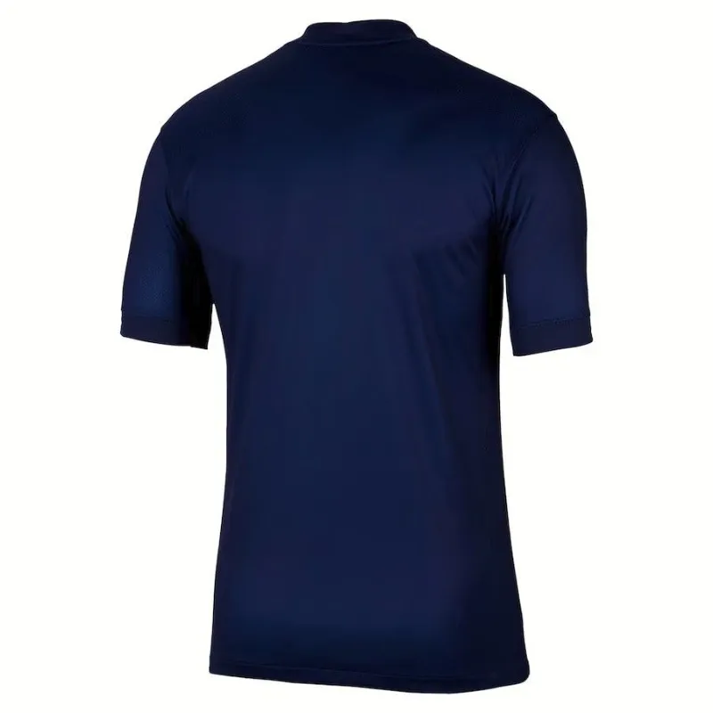 Camiseta PSG Local 2025/26 2 Estrellas