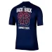 Camiseta PSG Conjunto Infantil Local 2025/26 2 Estrellas Campeón Europeo