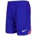 Pantaloncini PSG Casa 2026/27