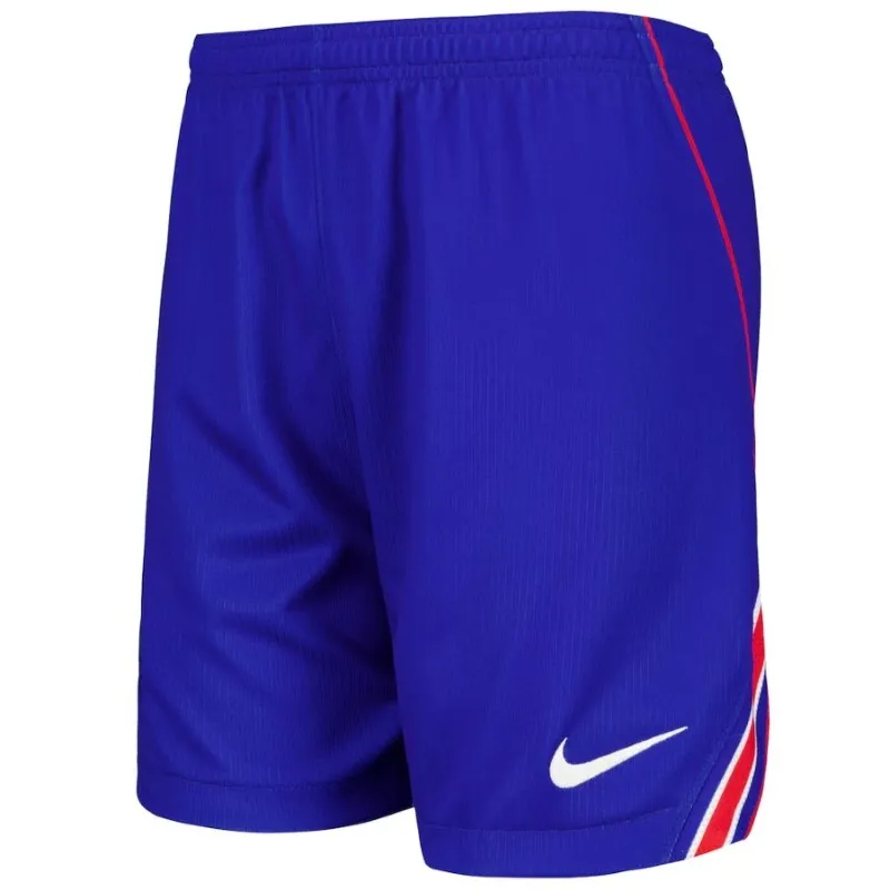Pantaloncini PSG Casa 2026/27