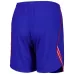 Pantaloncini PSG Casa 2026/27