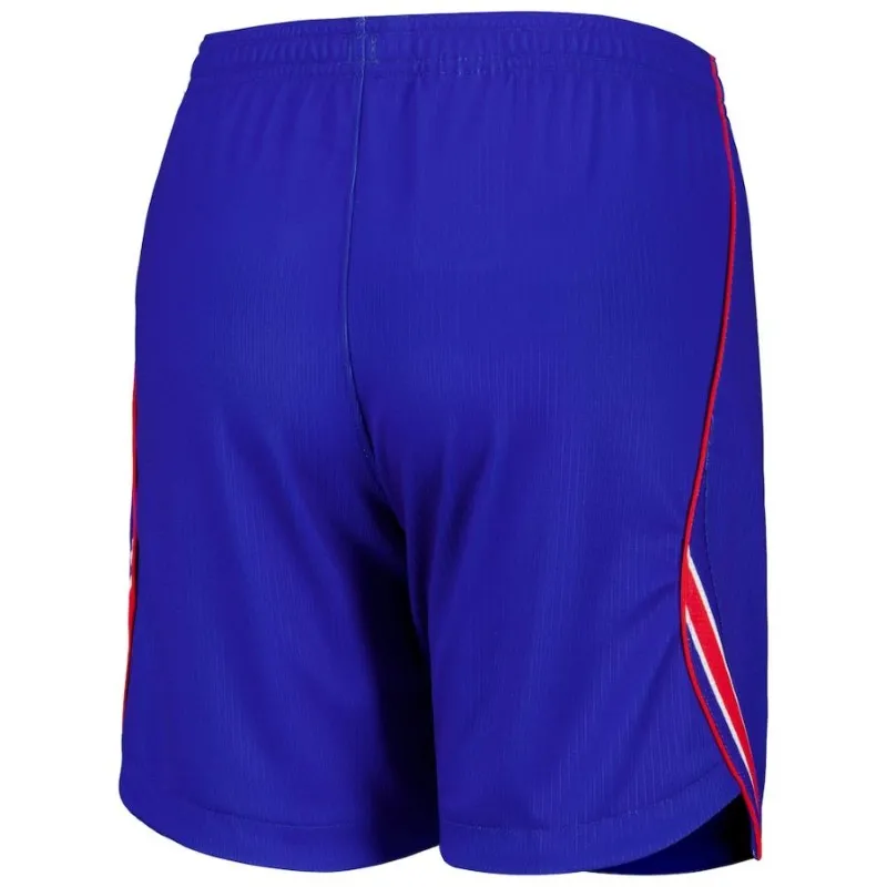 Pantaloncini PSG Casa 2026/27