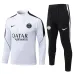 Completo Tuta PSG 2026/27 Bianco