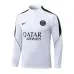 Completo Tuta PSG 2026/27 Bianco