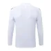 Completo Tuta PSG 2026/27 Bianco