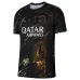 PSG 2025/26 Jordan Night Edition Player Jersey