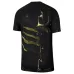 PSG 2025/26 Jordan Night Edition Player Jersey