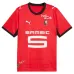 Maglia Rennes Casa 2026/27