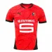Stade Rennais 2024/25 Home Jersey - Red