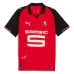 Maglia Rennes Casa 2025/26