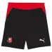 Pantaloncini Rennes Casa 2026/27