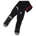 Calze Rennes Casa 2026/27