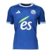 Strasbourg 2025/26 Home Jersey