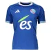 Strasbourg 2025/26 Home Kids’ Jersey - Blue