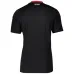 Strasbourg 2025/26 Third Kids Jersey - Black