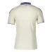 Strasbourg 2025/26 Away Kids' Jersey + Shorts - White