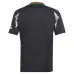 Arsenal 2024/25 Kids' Away Jersey Fan Version Black Set