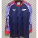 Arsenal 2024/25 Long Sleeve Commemorative Jersey - Blue