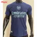 Camiseta de la versión jugador de Arsenal 2024/25 - Azul